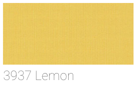 3937 LEMON
